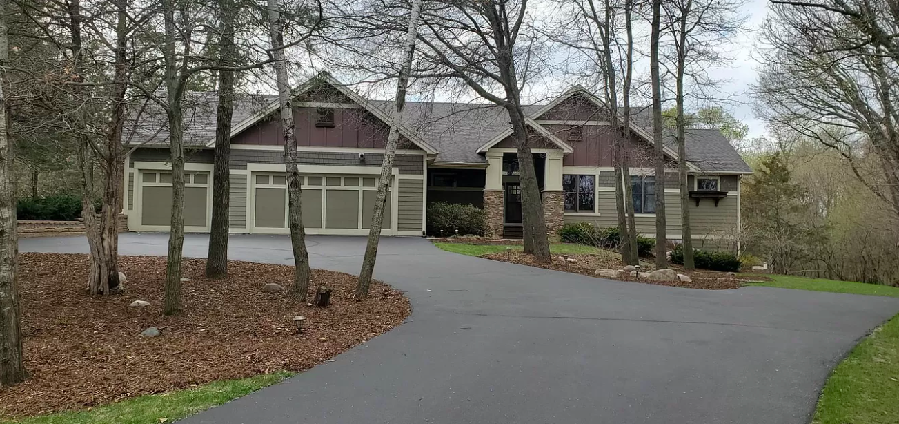 10 most expensive St. Croix County houses bought in June: $775,000